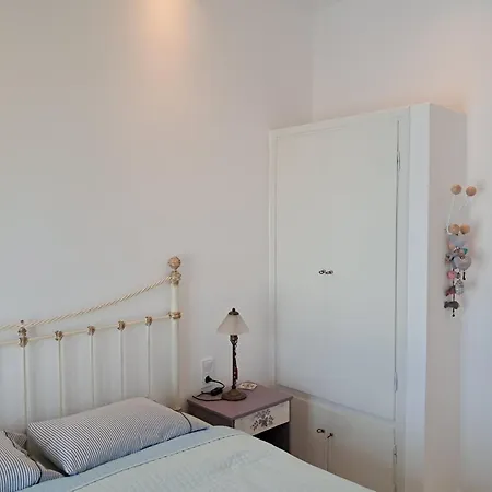Aegean Infinite View-beachfront Pelion