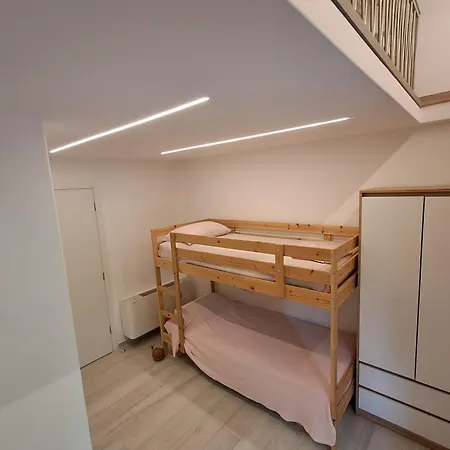 Casa vacanze Aegean Infinite View-beachfront Pelion Chorefton
