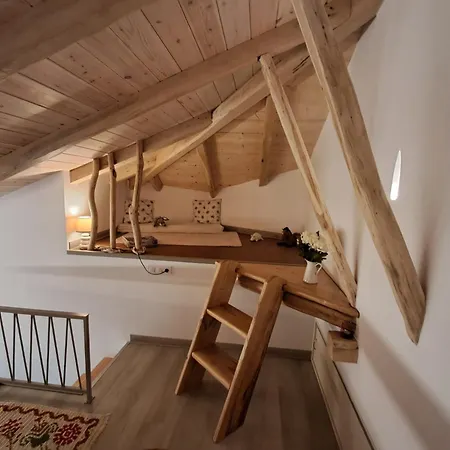 Aegean Infinite View-beachfront Pelion * Chorefton